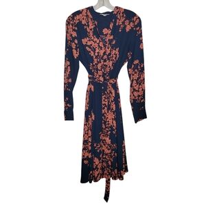 Nanette LaPore Dress Size 6